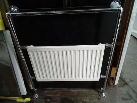 Ferroli discount towel radiators